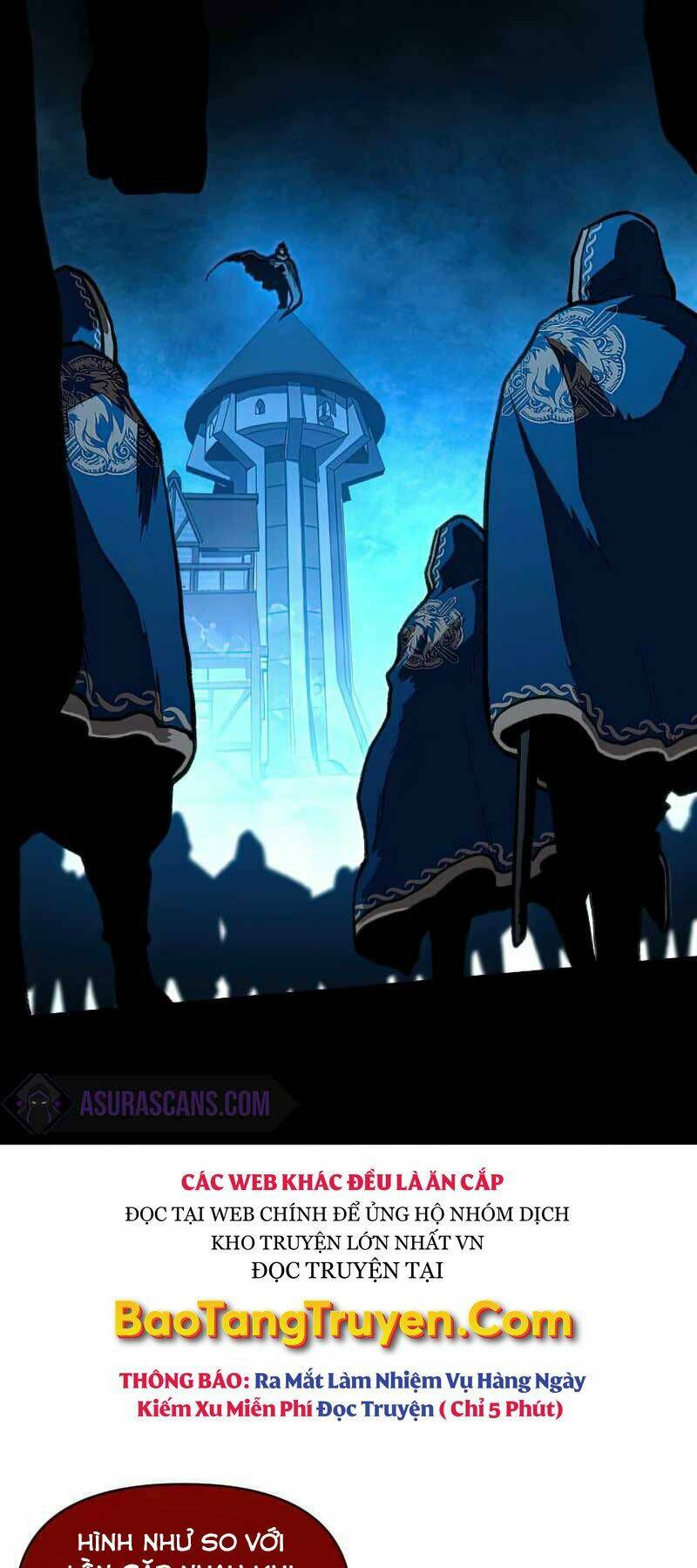 Thiên Tài Ma Pháp Sư Giấu Nghề - Chapter 30 - Page 53