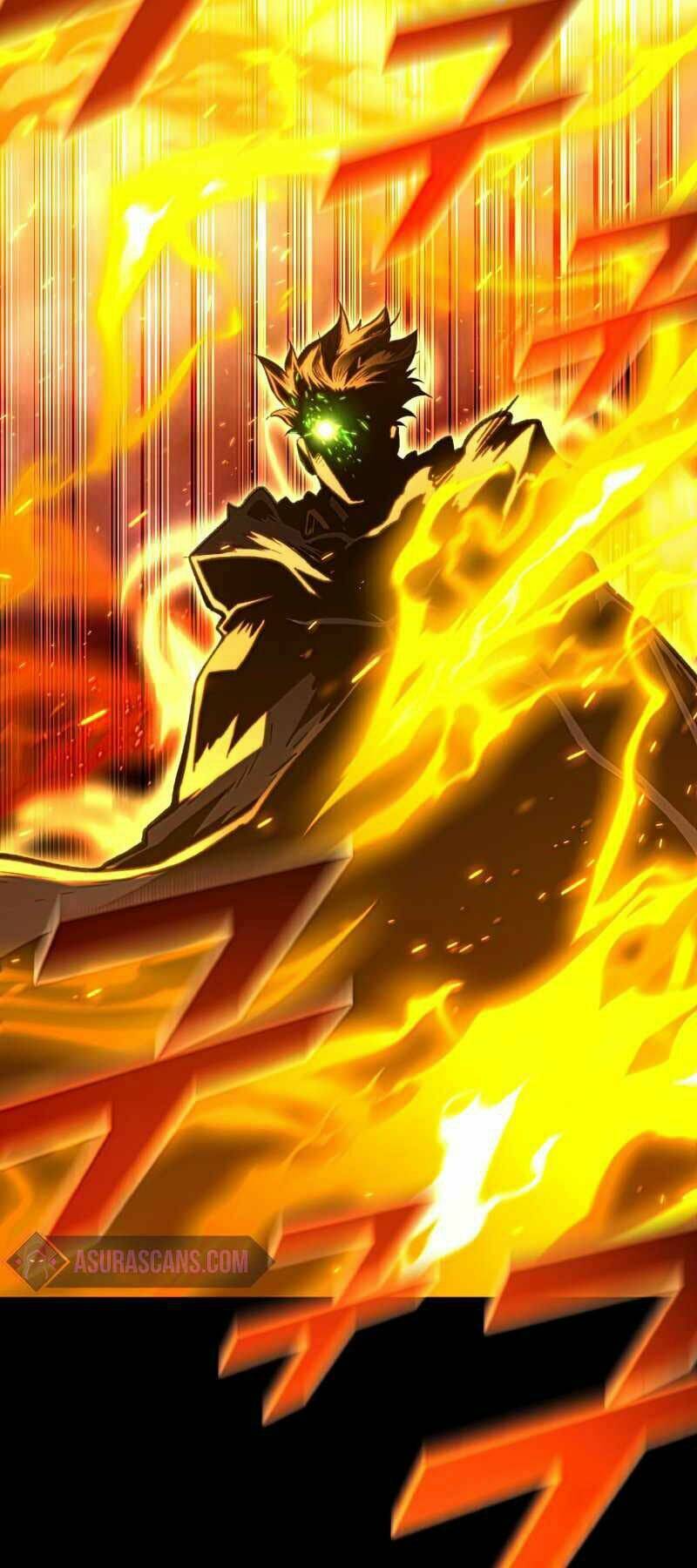 Thiên Tài Ma Pháp Sư Giấu Nghề - Chapter 30 - Page 57