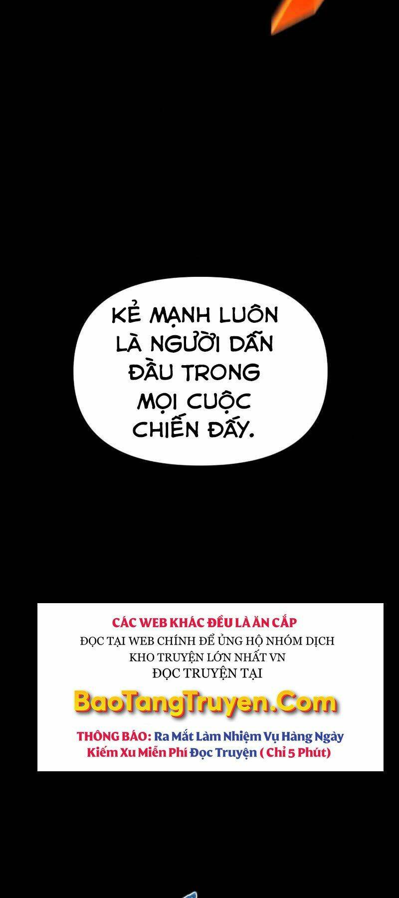 Thiên Tài Ma Pháp Sư Giấu Nghề - Chapter 30 - Page 58