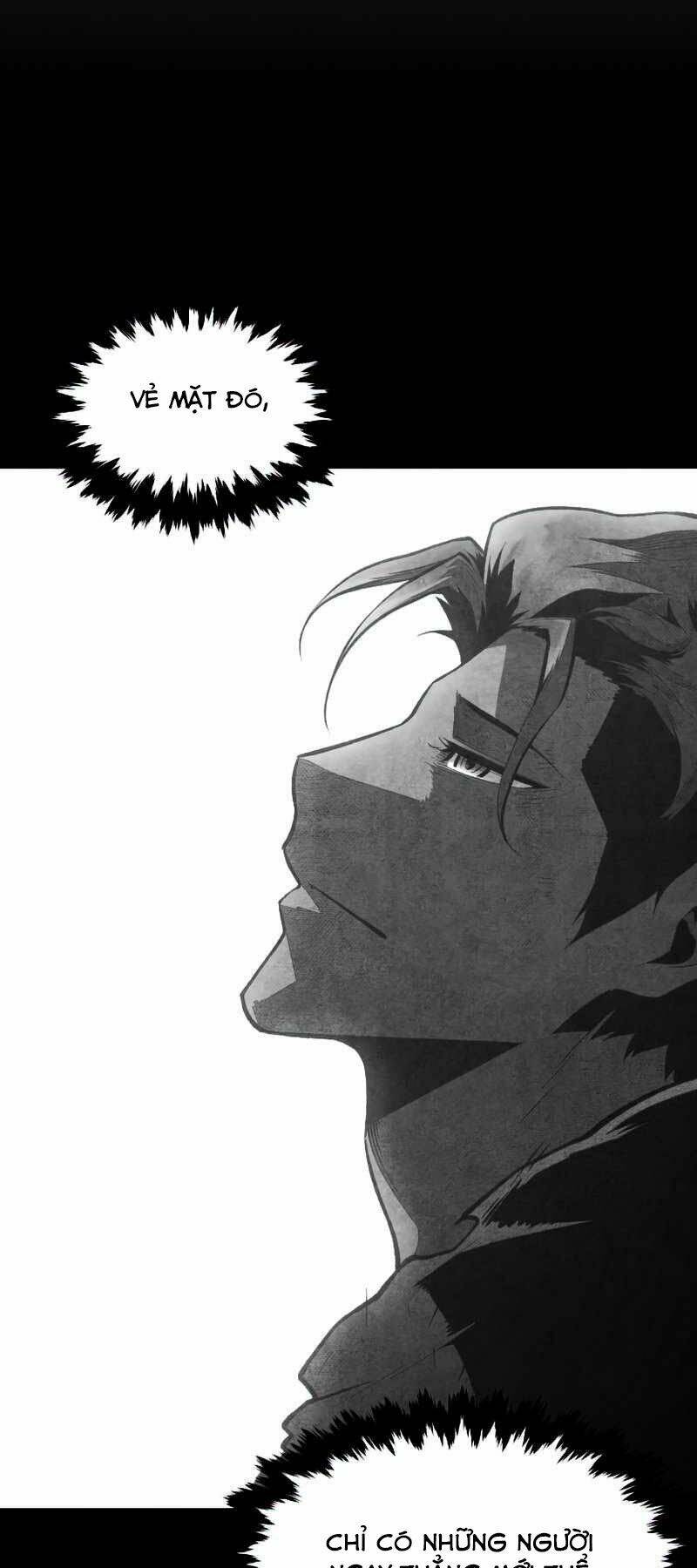 Thiên Tài Ma Pháp Sư Giấu Nghề - Chapter 30 - Page 5