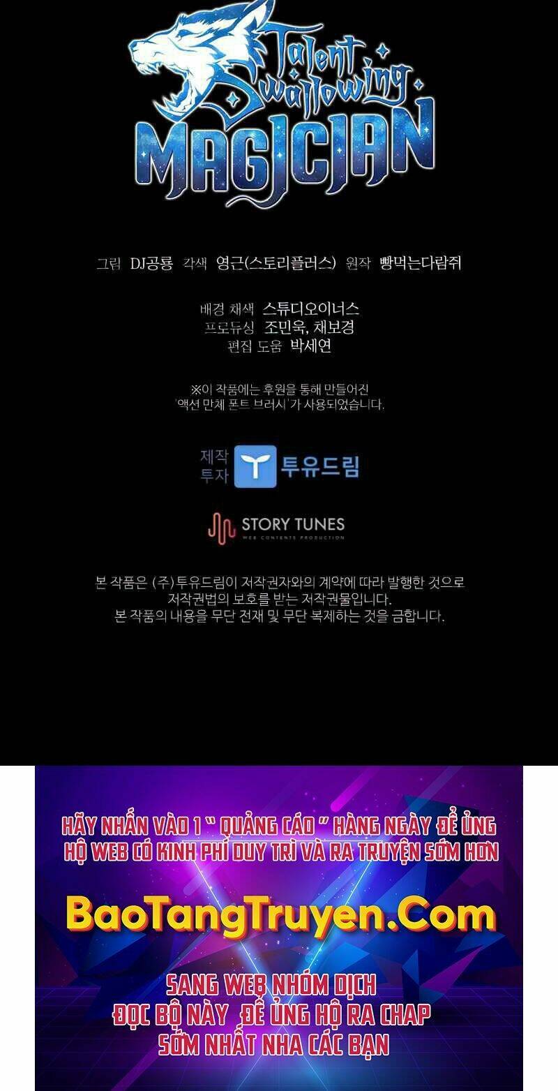 Thiên Tài Ma Pháp Sư Giấu Nghề - Chapter 30 - Page 59