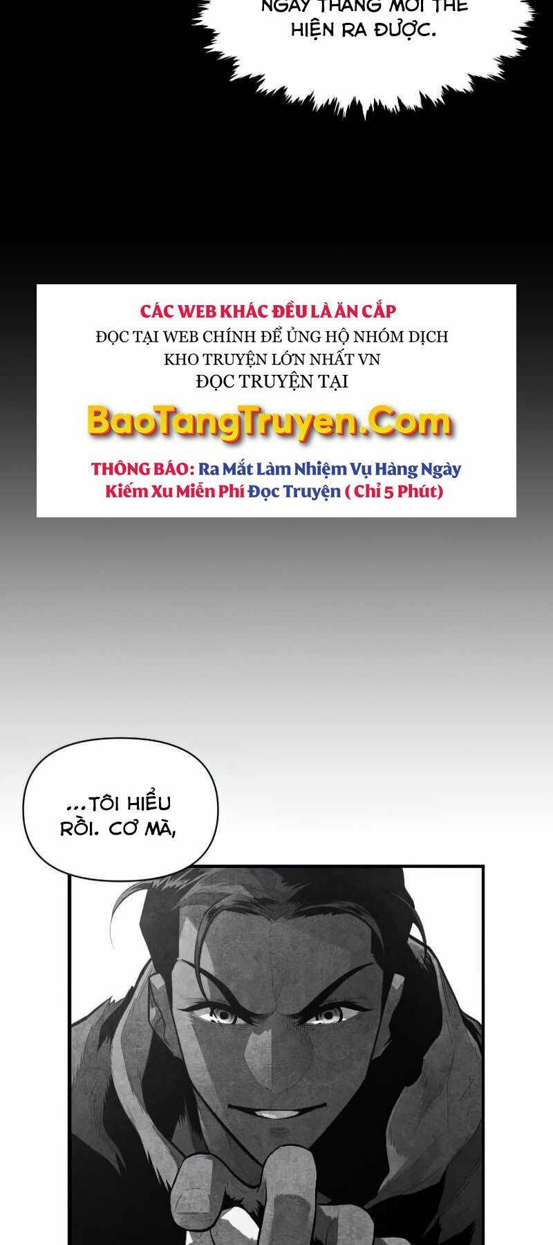 Thiên Tài Ma Pháp Sư Giấu Nghề - Chapter 30 - Page 6