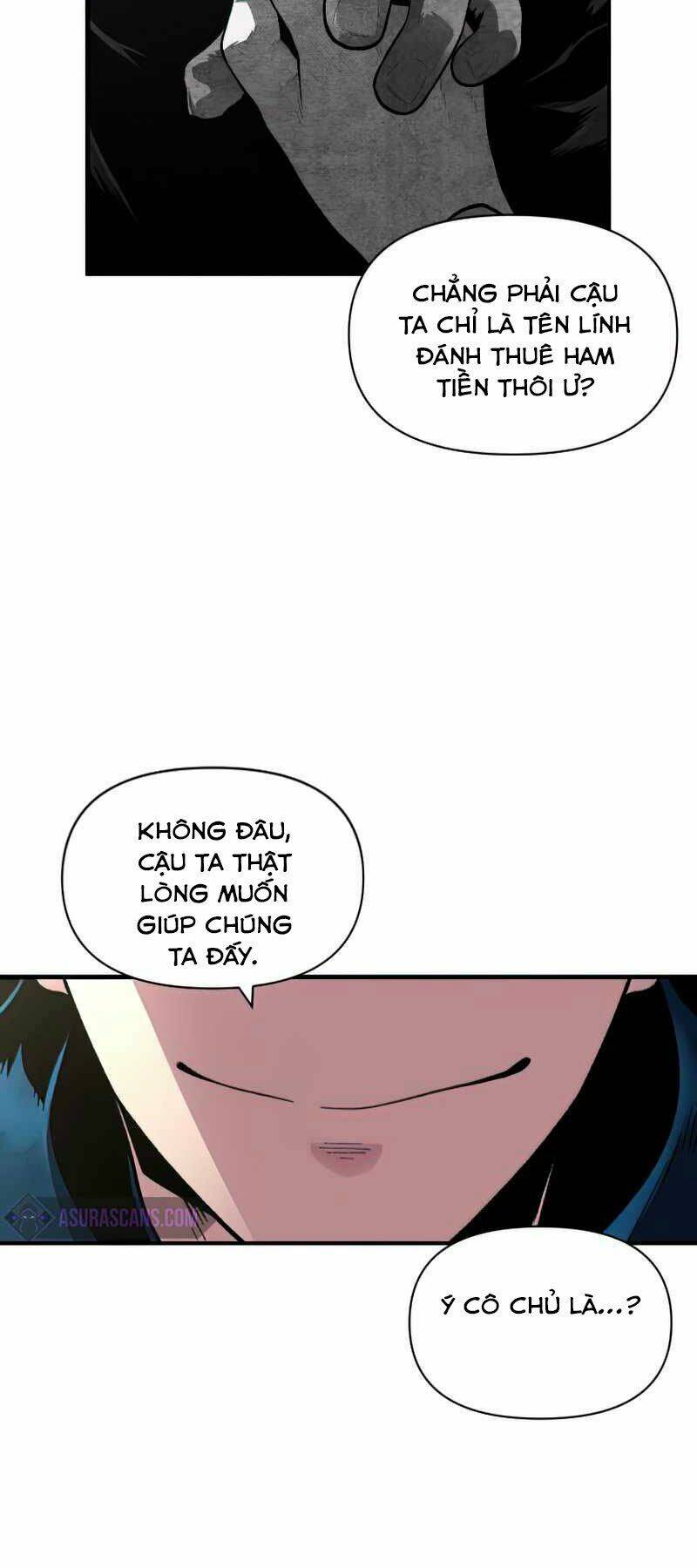 Thiên Tài Ma Pháp Sư Giấu Nghề - Chapter 30 - Page 7