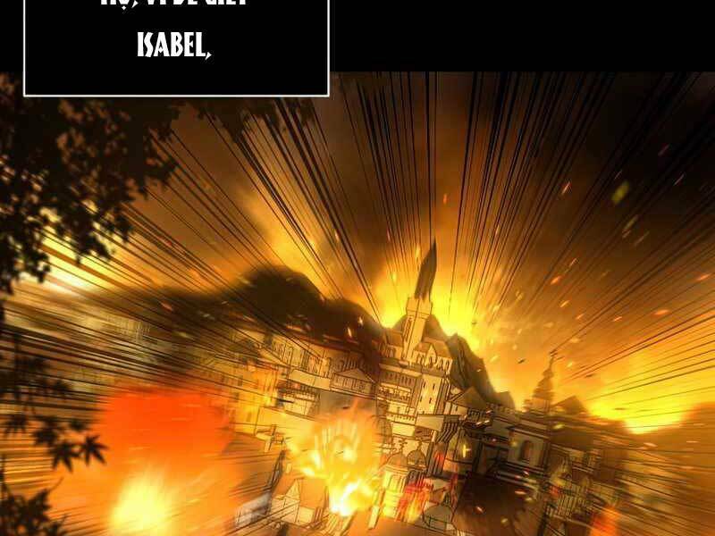 Thiên Tài Ma Pháp Sư Giấu Nghề - Chapter 31 - Page 9