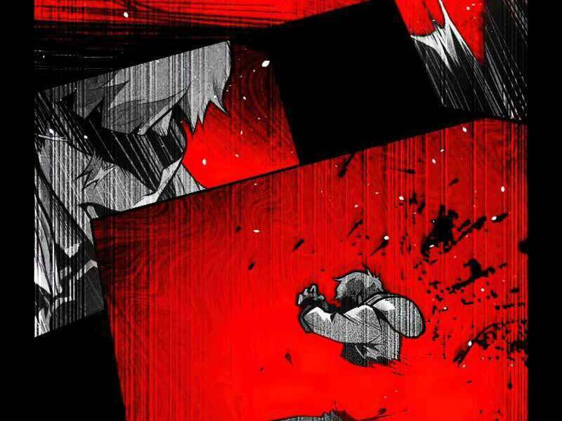 Thiên Tài Ma Pháp Sư Giấu Nghề - Chapter 31 - Page 99