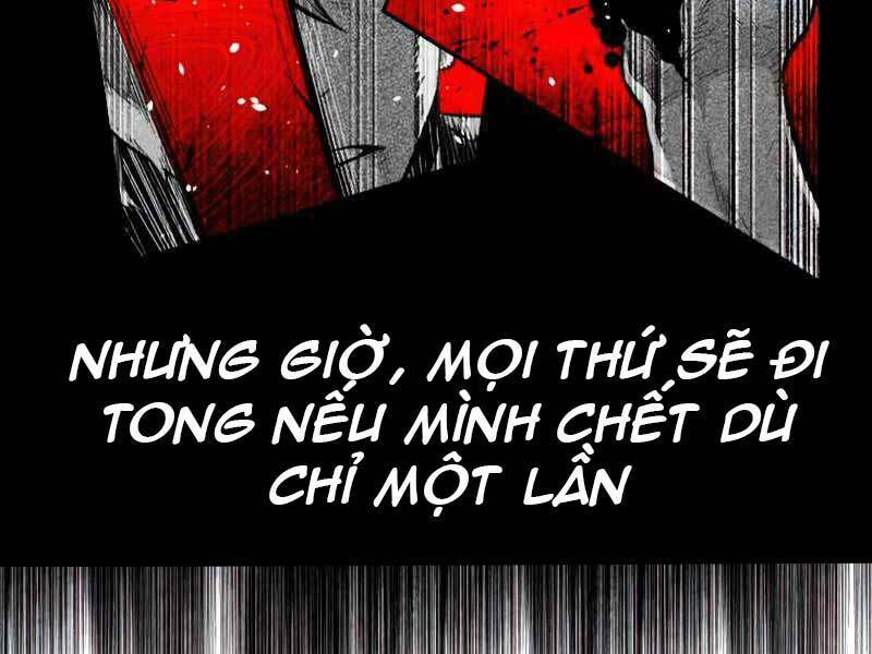 Thiên Tài Ma Pháp Sư Giấu Nghề - Chapter 31 - Page 101