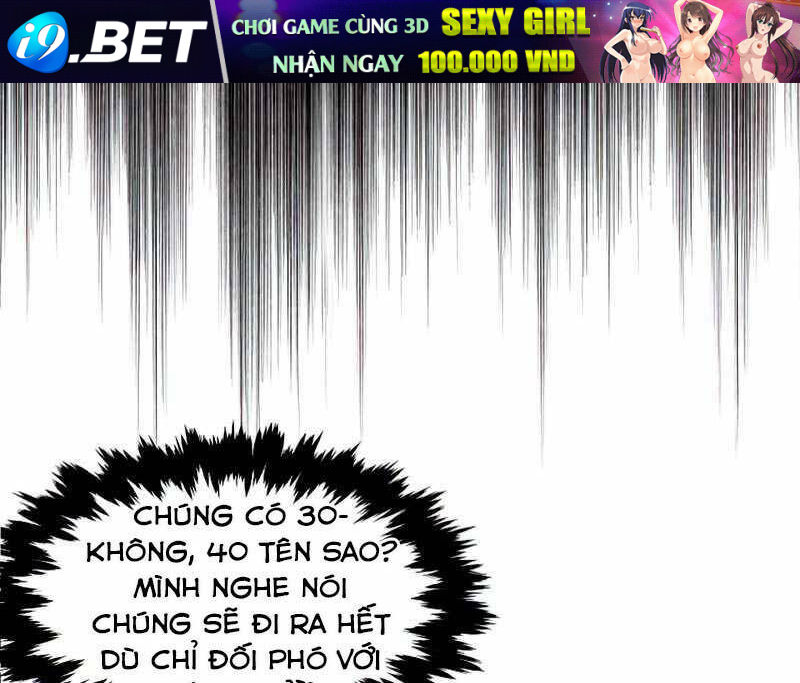 Thiên Tài Ma Pháp Sư Giấu Nghề - Chapter 31 - Page 102