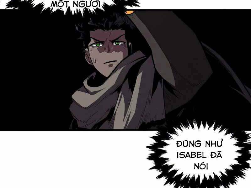 Thiên Tài Ma Pháp Sư Giấu Nghề - Chapter 31 - Page 103