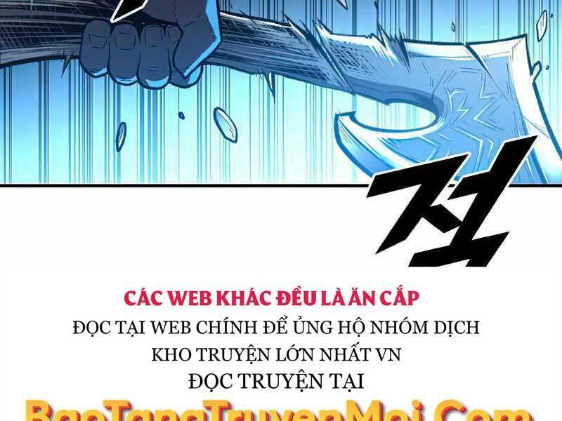 Thiên Tài Ma Pháp Sư Giấu Nghề - Chapter 31 - Page 105