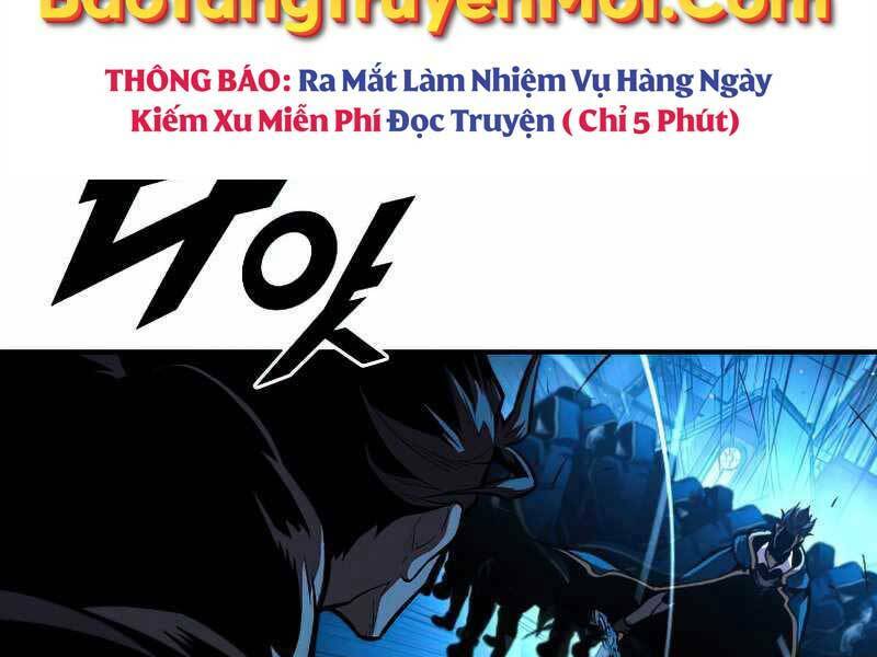 Thiên Tài Ma Pháp Sư Giấu Nghề - Chapter 31 - Page 106