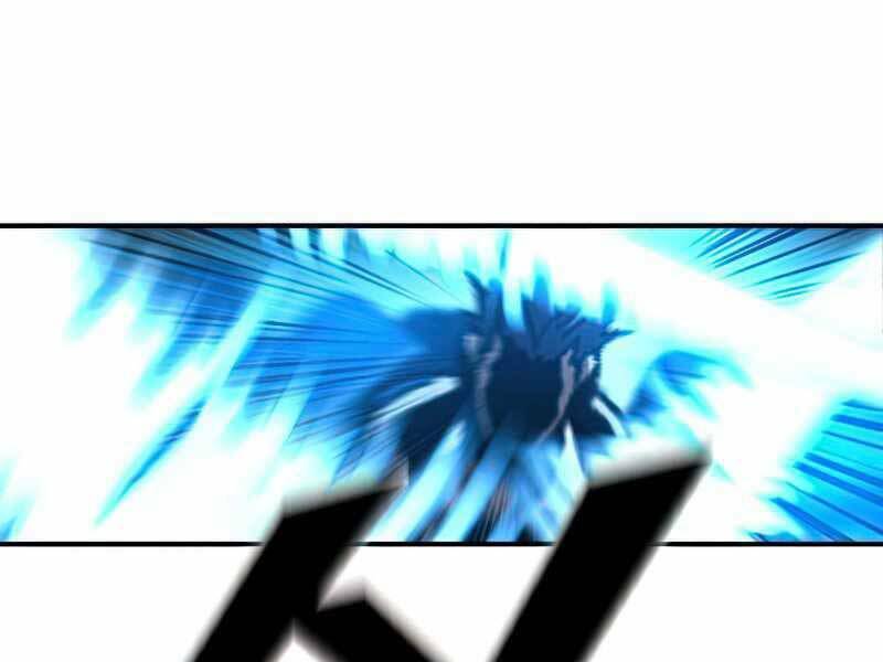 Thiên Tài Ma Pháp Sư Giấu Nghề - Chapter 31 - Page 108