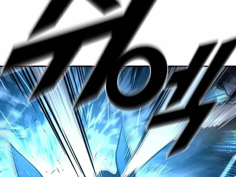 Thiên Tài Ma Pháp Sư Giấu Nghề - Chapter 31 - Page 109