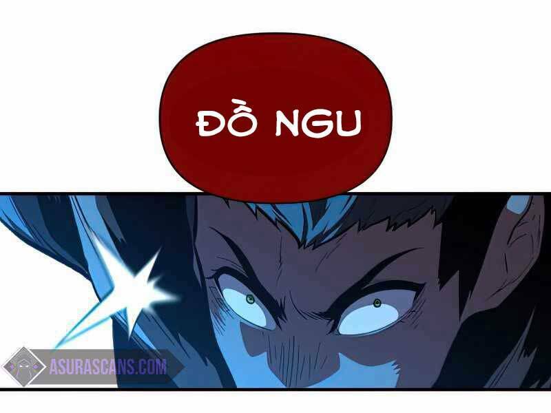 Thiên Tài Ma Pháp Sư Giấu Nghề - Chapter 31 - Page 116