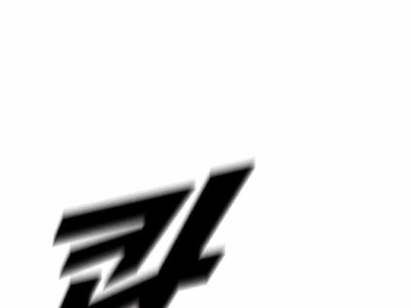 Thiên Tài Ma Pháp Sư Giấu Nghề - Chapter 31 - Page 117