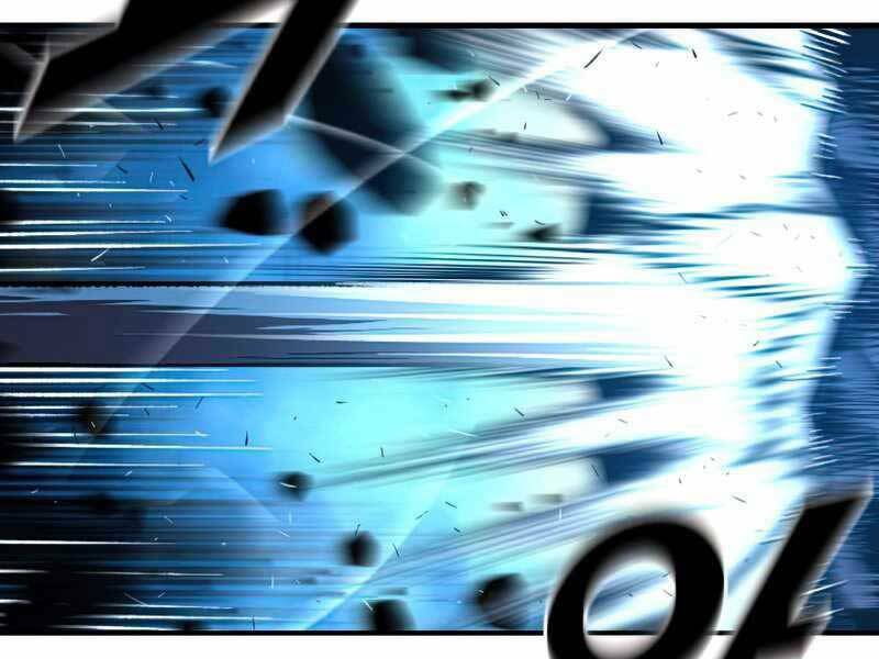 Thiên Tài Ma Pháp Sư Giấu Nghề - Chapter 31 - Page 118