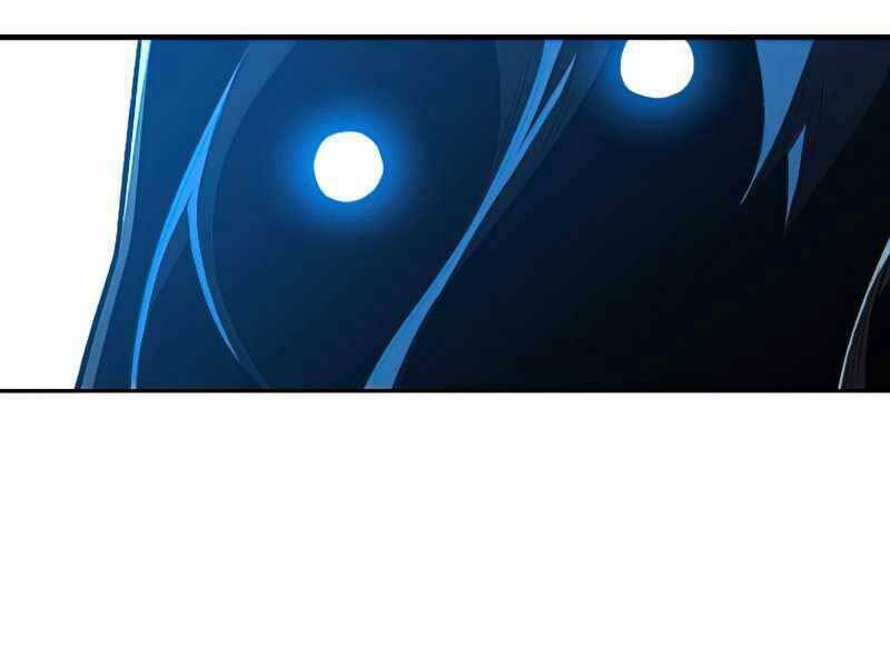 Thiên Tài Ma Pháp Sư Giấu Nghề - Chapter 31 - Page 120