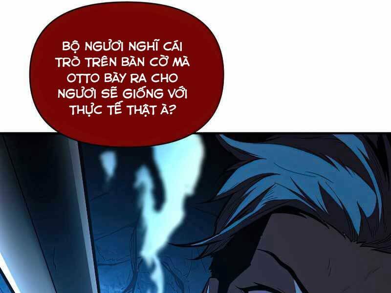 Thiên Tài Ma Pháp Sư Giấu Nghề - Chapter 31 - Page 123