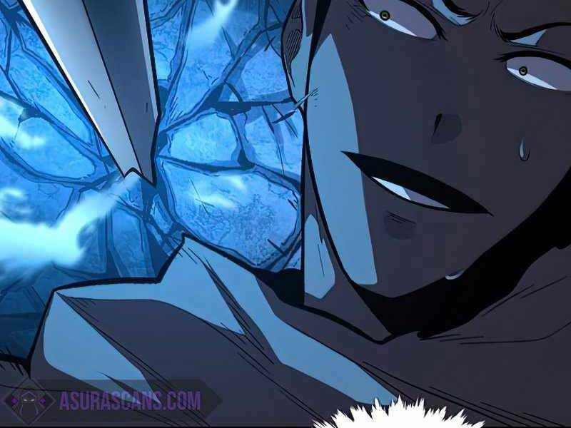 Thiên Tài Ma Pháp Sư Giấu Nghề - Chapter 31 - Page 124