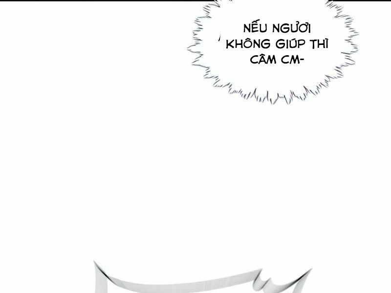 Thiên Tài Ma Pháp Sư Giấu Nghề - Chapter 31 - Page 125