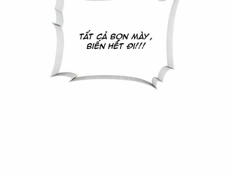 Thiên Tài Ma Pháp Sư Giấu Nghề - Chapter 31 - Page 126