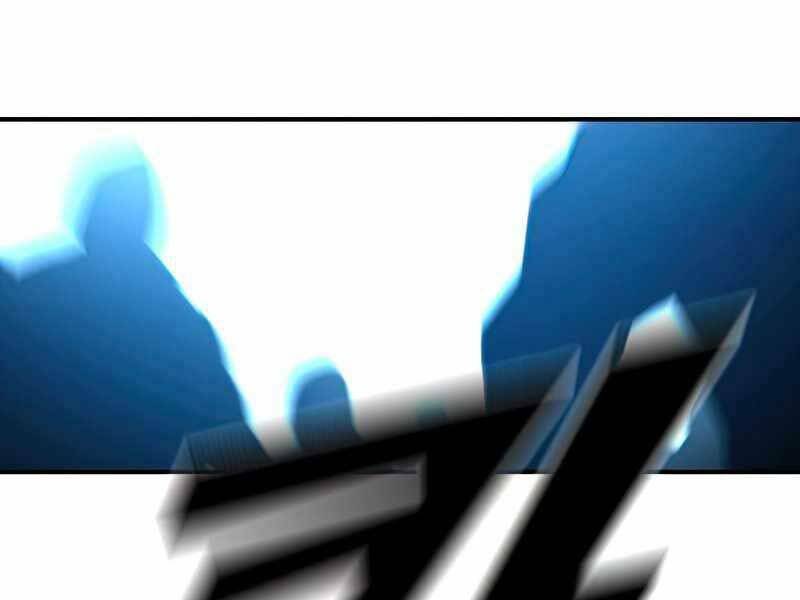 Thiên Tài Ma Pháp Sư Giấu Nghề - Chapter 31 - Page 127