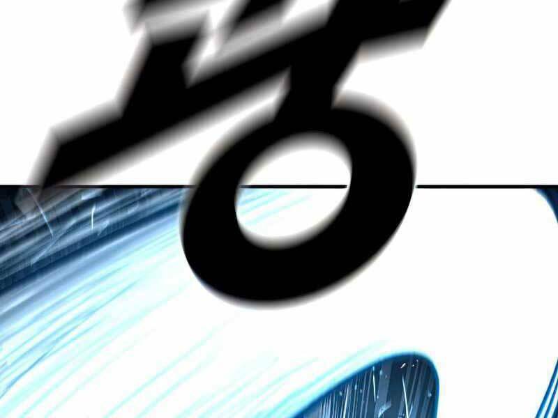 Thiên Tài Ma Pháp Sư Giấu Nghề - Chapter 31 - Page 128