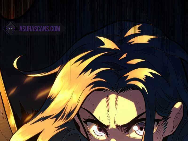 Thiên Tài Ma Pháp Sư Giấu Nghề - Chapter 31 - Page 12