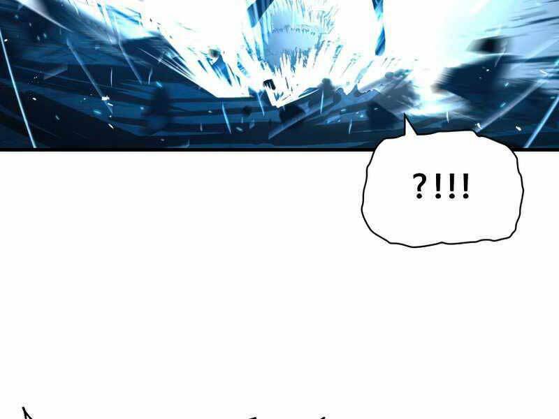 Thiên Tài Ma Pháp Sư Giấu Nghề - Chapter 31 - Page 130