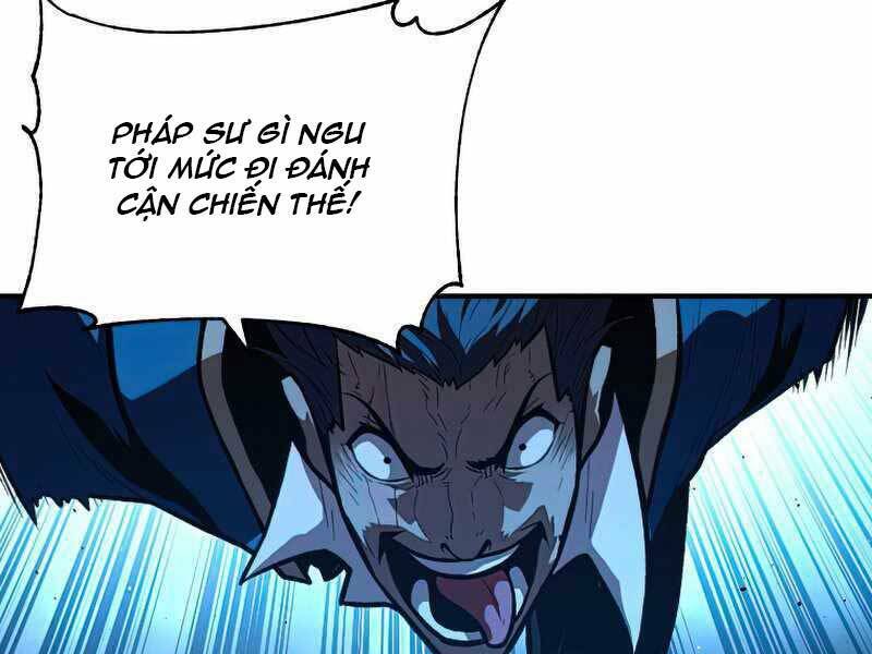 Thiên Tài Ma Pháp Sư Giấu Nghề - Chapter 31 - Page 131