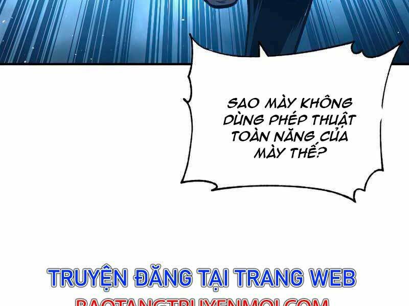 Thiên Tài Ma Pháp Sư Giấu Nghề - Chapter 31 - Page 132