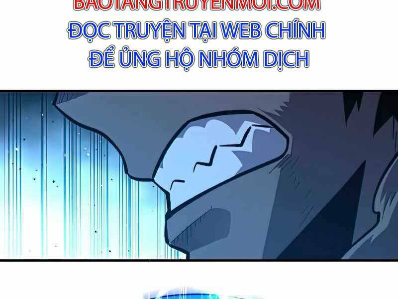 Thiên Tài Ma Pháp Sư Giấu Nghề - Chapter 31 - Page 133