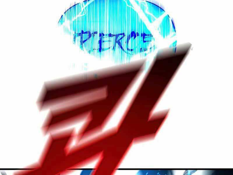 Thiên Tài Ma Pháp Sư Giấu Nghề - Chapter 31 - Page 134