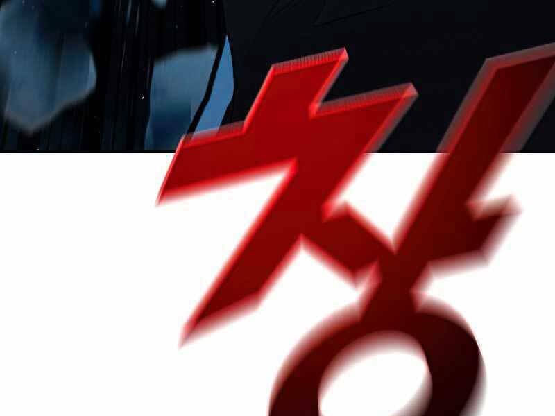 Thiên Tài Ma Pháp Sư Giấu Nghề - Chapter 31 - Page 137