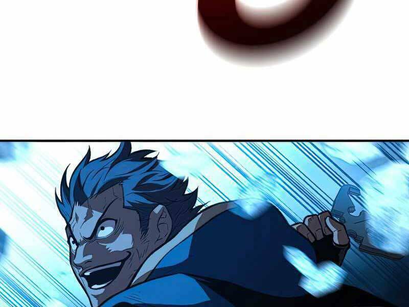 Thiên Tài Ma Pháp Sư Giấu Nghề - Chapter 31 - Page 138