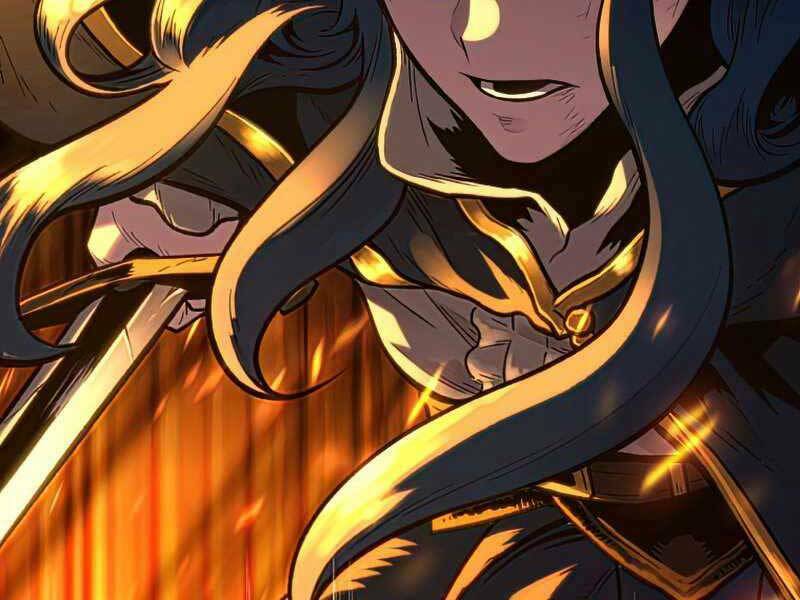 Thiên Tài Ma Pháp Sư Giấu Nghề - Chapter 31 - Page 13