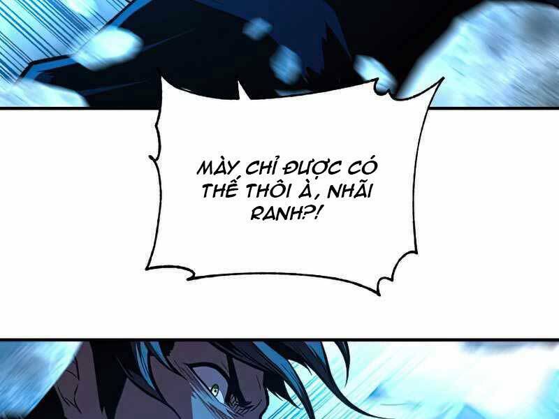 Thiên Tài Ma Pháp Sư Giấu Nghề - Chapter 31 - Page 139