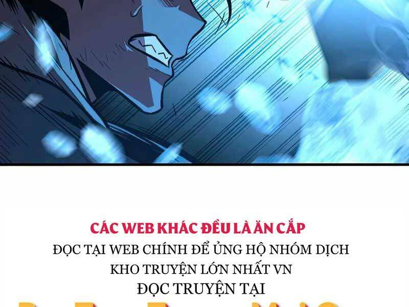Thiên Tài Ma Pháp Sư Giấu Nghề - Chapter 31 - Page 140