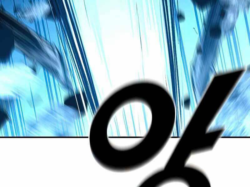 Thiên Tài Ma Pháp Sư Giấu Nghề - Chapter 31 - Page 142