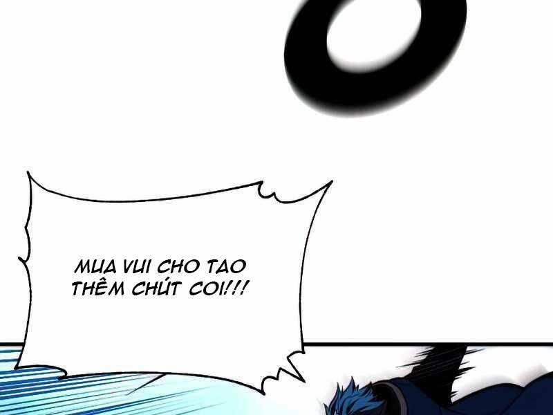 Thiên Tài Ma Pháp Sư Giấu Nghề - Chapter 31 - Page 143