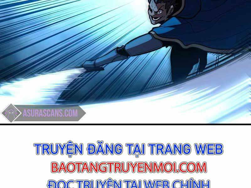 Thiên Tài Ma Pháp Sư Giấu Nghề - Chapter 31 - Page 144