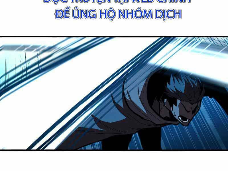 Thiên Tài Ma Pháp Sư Giấu Nghề - Chapter 31 - Page 145