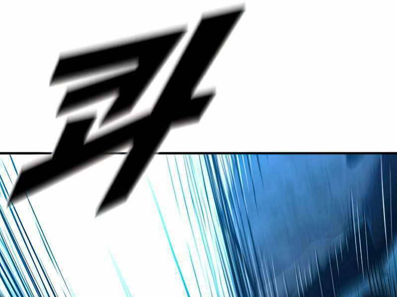 Thiên Tài Ma Pháp Sư Giấu Nghề - Chapter 31 - Page 148