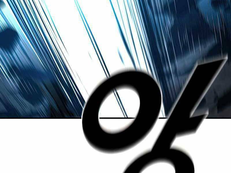 Thiên Tài Ma Pháp Sư Giấu Nghề - Chapter 31 - Page 149