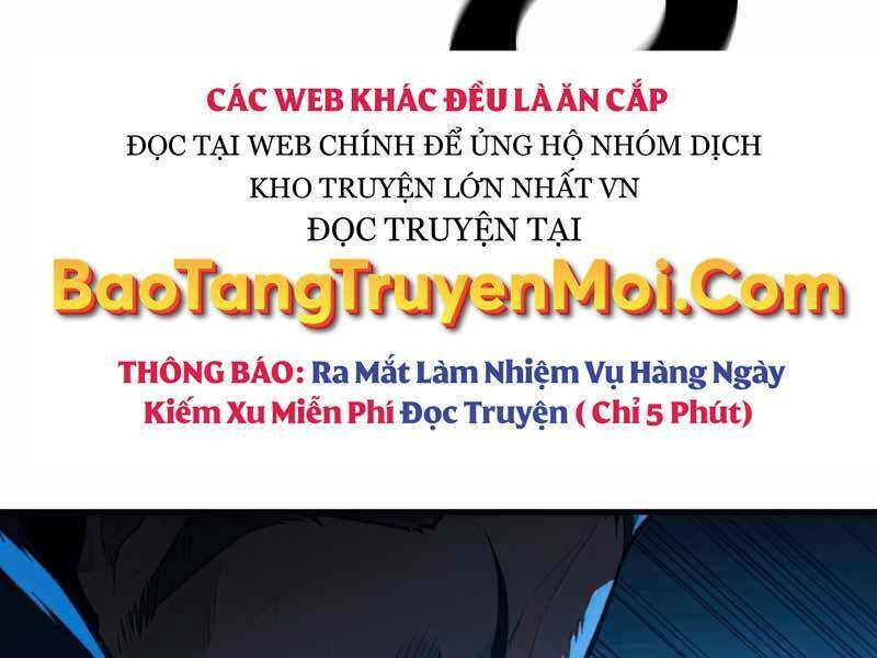 Thiên Tài Ma Pháp Sư Giấu Nghề - Chapter 31 - Page 150
