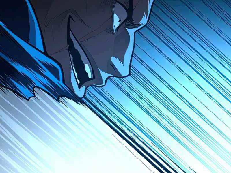 Thiên Tài Ma Pháp Sư Giấu Nghề - Chapter 31 - Page 151