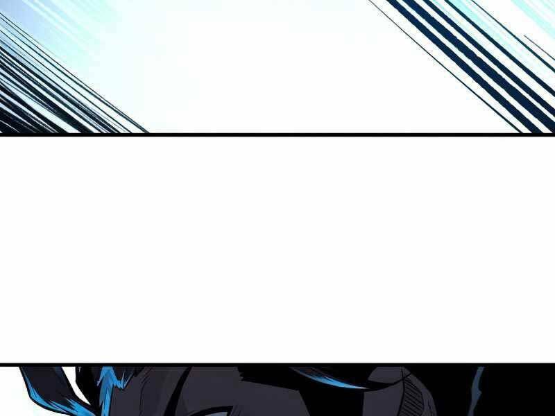 Thiên Tài Ma Pháp Sư Giấu Nghề - Chapter 31 - Page 152