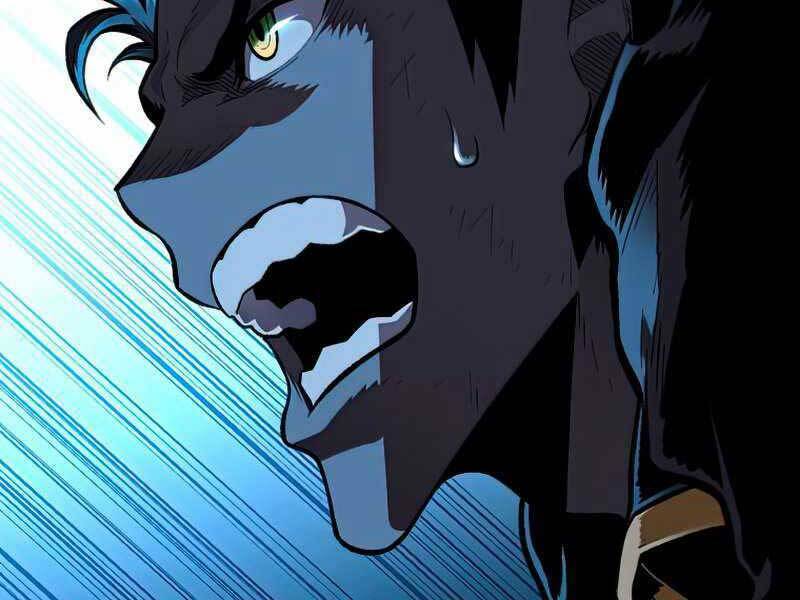 Thiên Tài Ma Pháp Sư Giấu Nghề - Chapter 31 - Page 153