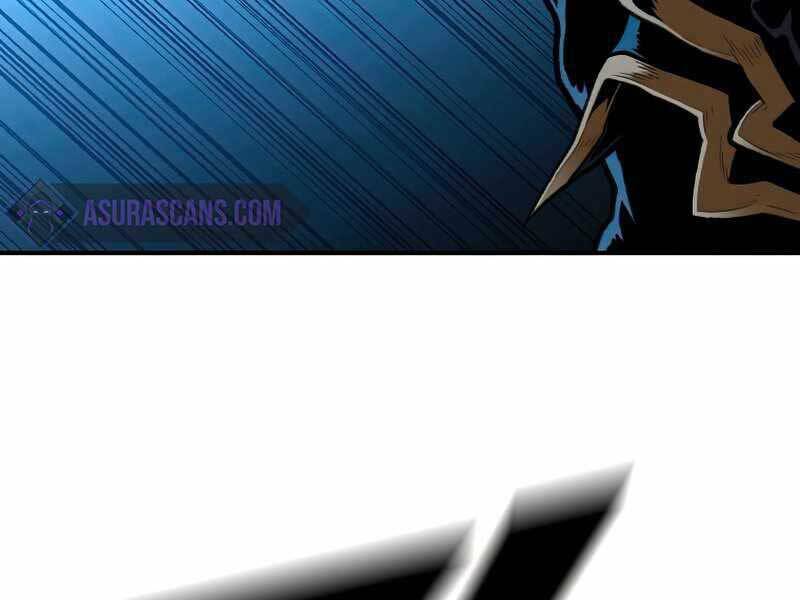 Thiên Tài Ma Pháp Sư Giấu Nghề - Chapter 31 - Page 154