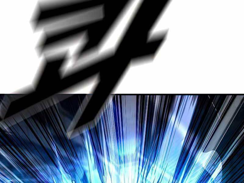 Thiên Tài Ma Pháp Sư Giấu Nghề - Chapter 31 - Page 155