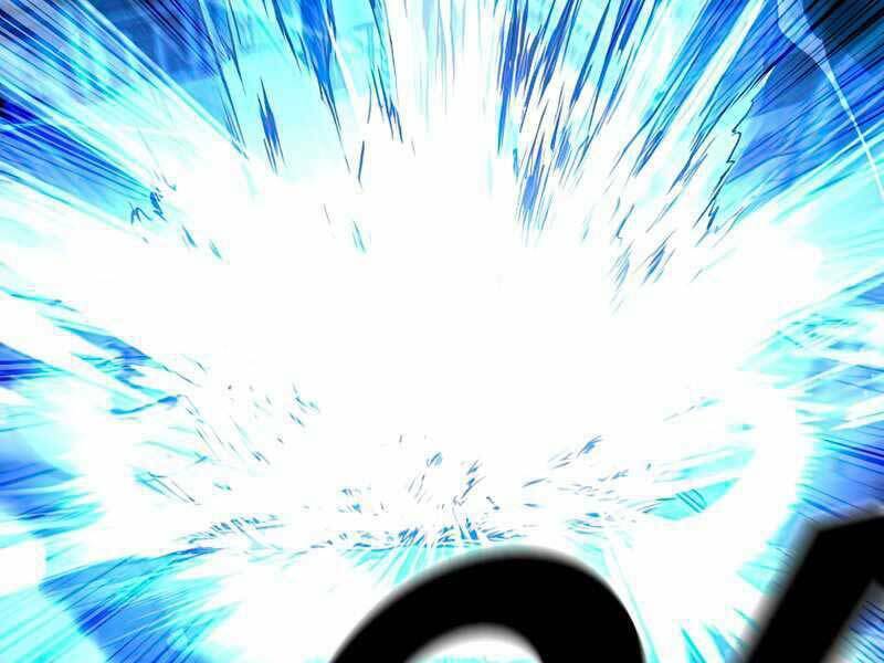 Thiên Tài Ma Pháp Sư Giấu Nghề - Chapter 31 - Page 156